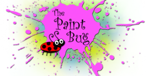 Paint Bug
