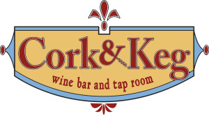 cork&keg_logo1